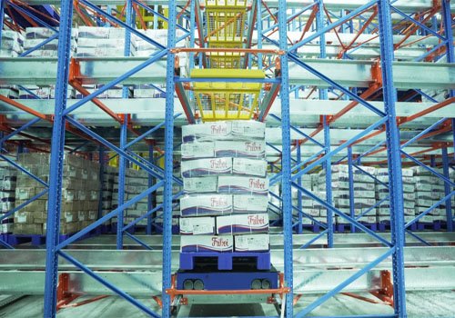 sistema de transporte de alimentos-1
