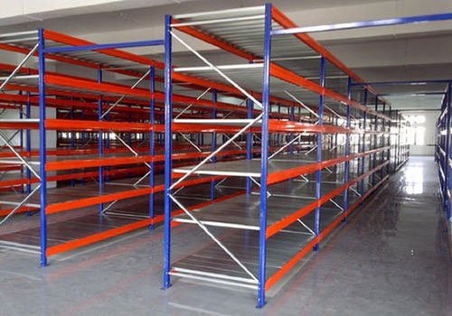 rack para serviços leves-2