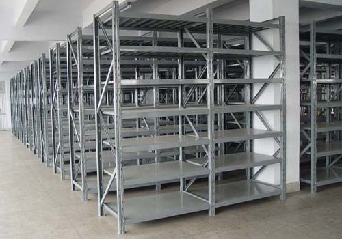 prateleiras de longo vão-1