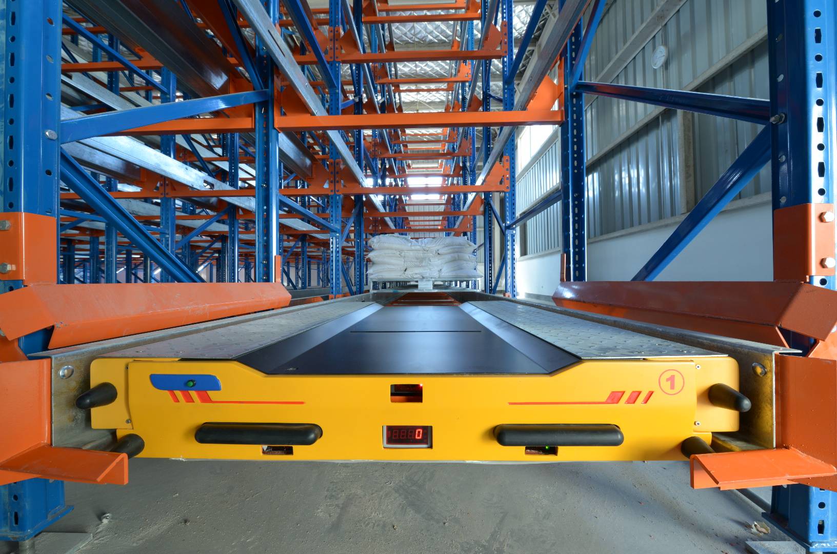 estanteria de transporte-2